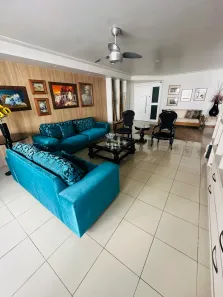 Apartamento com 4 Quartos à venda, 244m² no Ponta Verde, Maceió