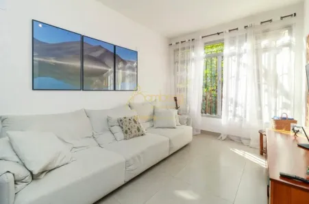 Casa com 3 Quartos à venda, 200m² no Santo Amaro, São Paulo