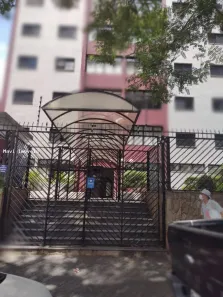 Apartamento com 3 Quartos à venda, 92m² no Vila Gilda, Santo André