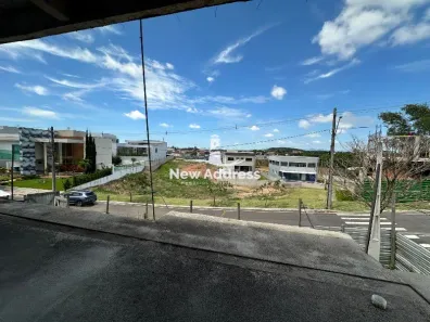 Casa de Condomínio com 4 Quartos à venda, 427m² no Santa Paula I, Vila Velha