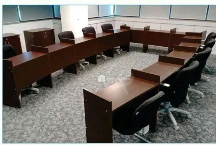 Prédio Comercial à venda, 7918m² no Riachuelo, Rio de Janeiro