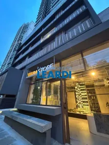 Cobertura com 5 Quartos à venda, 923m² no Vila Nova Conceição, São Paulo