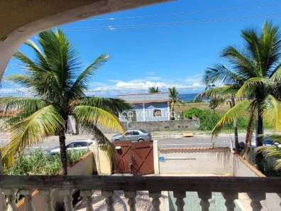 Casa com 2 Quartos à venda, 105m² no Guaratiba (Ponta Negra), Maricá
