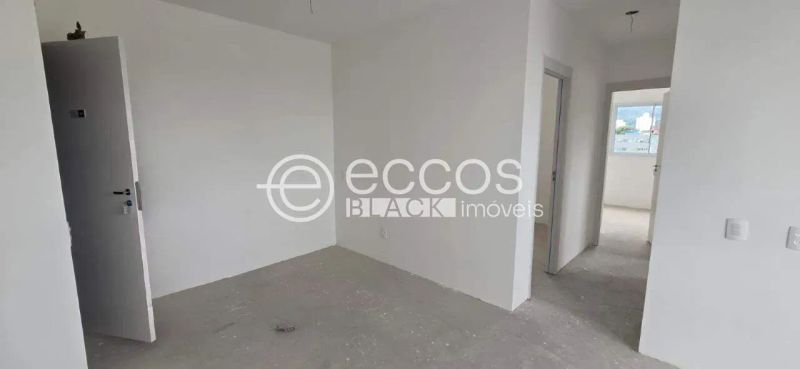 Foto 54