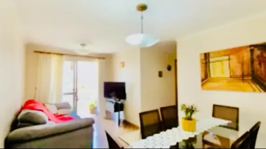 Apartamento com 2 Quartos à venda, 76m² no Aclimação, São Paulo