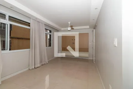 Apartamento com 2 Quartos à venda, 93m² no Perdizes, São Paulo