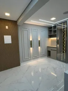 Apartamento com 2 Quartos à venda, 77m² no Vila Prudente, São Paulo