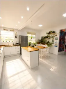 Apartamento com 2 Quartos à venda, 56m² no Canasvieiras, Florianópolis