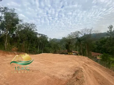 Lote/Terreno à venda, 1300m² no Mato Dentro, Mairiporã
