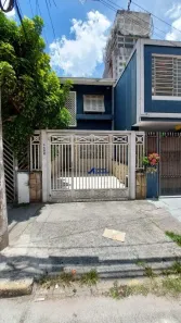 Imóvel Comercial com 3 Quartos para alugar, 120m² no Perdizes, São Paulo