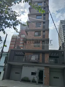 Apartamento com 2 Quartos para venda ou aluguel, 75m² no Moema, São Paulo