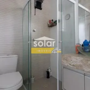 Sobrado com 4 Quartos à venda, 125m² no Vila Rio Branco, São Paulo