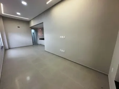 Casa de Condomínio com 3 Quartos à venda, 225m² no Verde Lar, Teresina