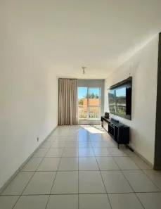 Apartamento com 3 Quartos à venda, 72m² no Coophema, Cuiabá