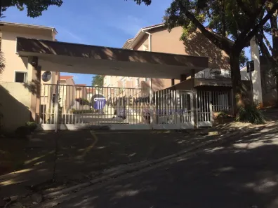 Casa com 2 Quartos à venda, 94m² no Vila São Silvestre, São Paulo