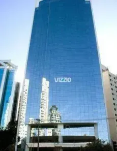 Sala Comercial para alugar, 312m² no Vila Nova Conceição, São Paulo