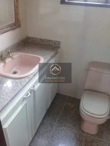Casa com 3 Quartos à venda, 500m² no Itaipu, Niterói