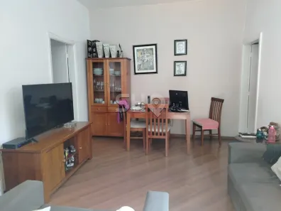 Sobrado com 3 Quartos à venda, 75m² no Jardim São Paulo(Zona Norte), São Paulo