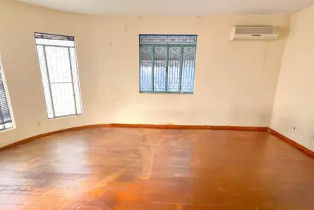 Casa com 5 Quartos à venda, 508m² no Concórdia, Belo Horizonte