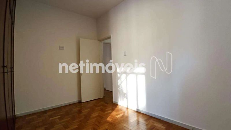 Foto 22