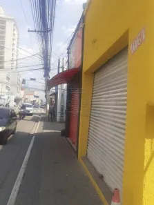 Ponto Comercial à venda, 259m² no Centro, Jundiaí