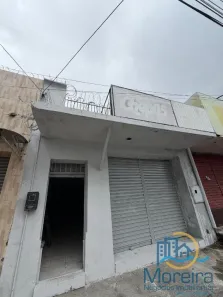 Ponto Comercial para alugar, 80m² no Nossa Senhora das Dores, Caruaru