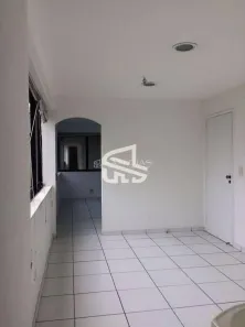 Sala Comercial para alugar, 67m² no Bela Vista, São Paulo