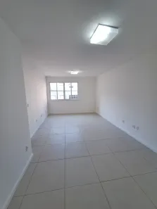 Apartamento com 3 Quartos para alugar, 90m² no Botafogo, Rio de Janeiro