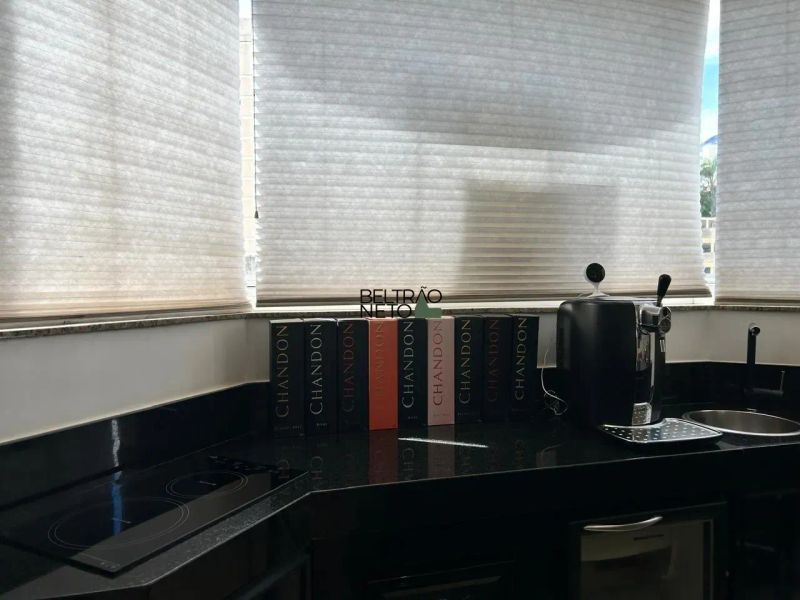 Foto 19