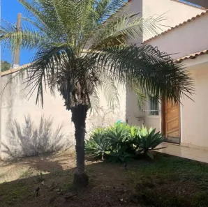 Casa com 3 Quartos à venda, 118m² no Morada da Colonia I, Barra Mansa