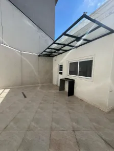 Casa com 3 Quartos à venda, 189m² no Portais (Polvilho), Cajamar