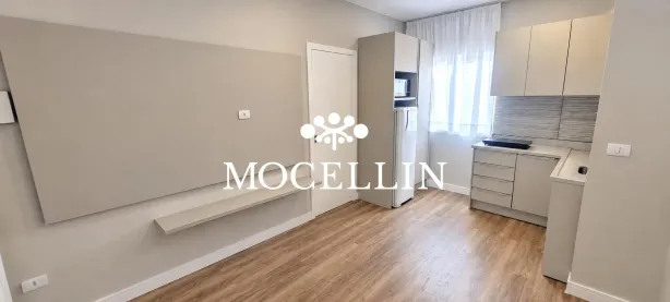 Apartamento com 1 Quarto para alugar, 30m² no Santa Quitéria, Curitiba
