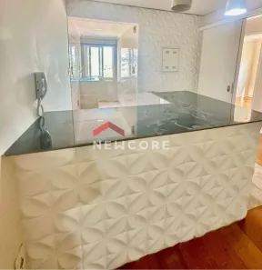 Cobertura com 3 Quartos à venda, 185m² no Vila Imbui, Cachoeirinha