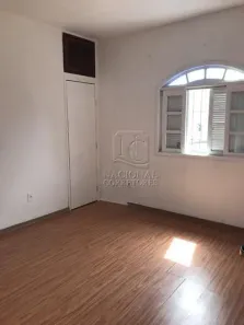 Sobrado com 3 Quartos à venda, 148m² no Parque Jaçatuba, Santo André