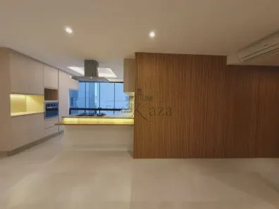 Apartamento com 3 Quartos à venda, 170m² no Vila Olímpia, São Paulo
