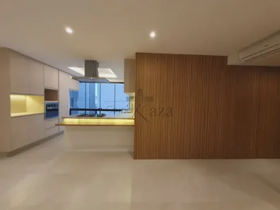 Cobertura com 3 Quartos à venda, 170m² no Vila Olímpia, São Paulo