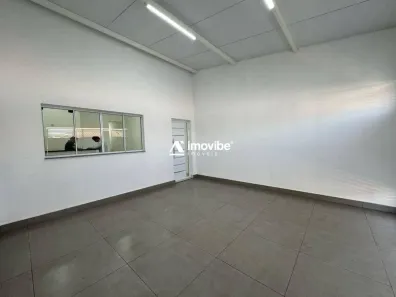 Casa com 3 Quartos à venda, 112m² no Vila Mollon IV, Santa Bárbara D'Oeste
