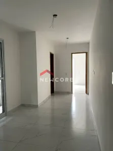 Apartamento com 2 Quartos à venda, 35m² no Vila Nova Pauliceia, São Paulo