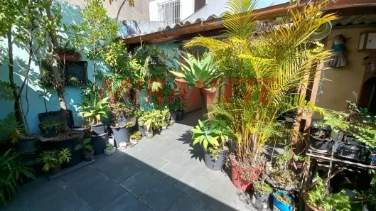Casa com 2 Quartos à venda, 194m² no Vila Constança, São Paulo