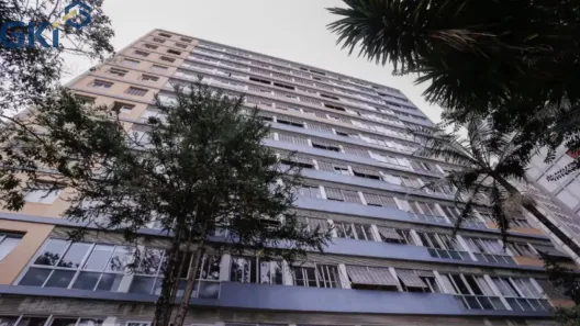 Apartamento com 4 Quartos à venda, 100m² no Perdizes, São Paulo