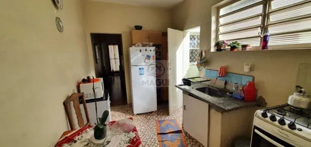 Imóvel Comercial com 4 Quartos à venda, 142m² no Cambuí, Campinas