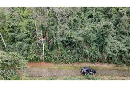 Lote/Terreno à venda, 5202m² no Quebra Frascos, Teresópolis