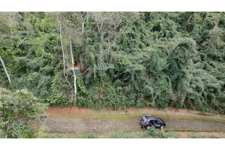 Lote/Terreno à venda, 5202m² no Quebra Frascos, Teresópolis