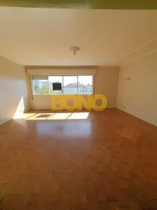 Apartamento com 4 Quartos à venda, 140m² no Cidade Nova, Caxias do Sul