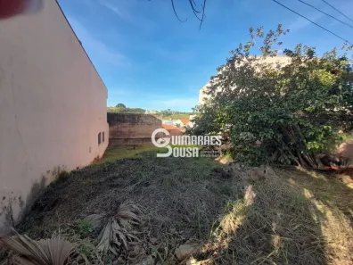 Lote/Terreno à venda, 227m² no Capela, Vinhedo