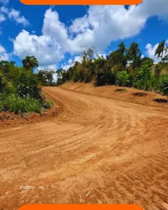Lote/Terreno à venda, 600m² no Jundiaizinho (Terra Preta), Mairiporã
