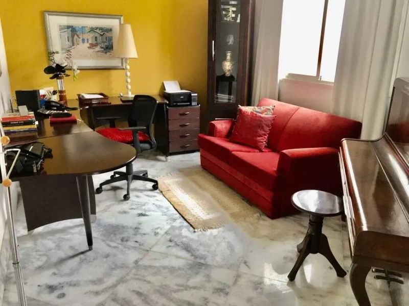 Foto 7