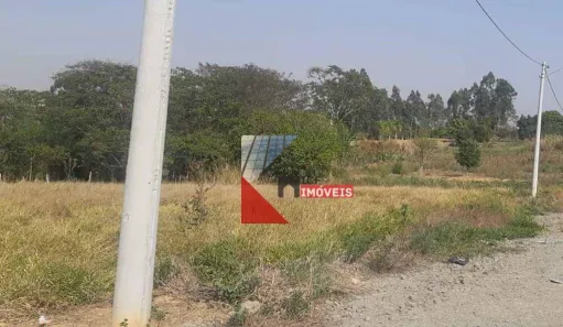 Lote/Terreno à venda, 15000m² no Centro (Tupi), Piracicaba