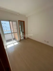 Apartamento com 3 Quartos para alugar, 81m² no Vila Lusitânia, São Bernardo do Campo