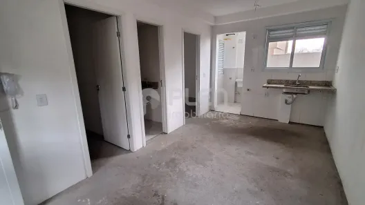 Apartamento com 2 Quartos à venda, 35m² no Vila Aurora (Zona Norte), São Paulo